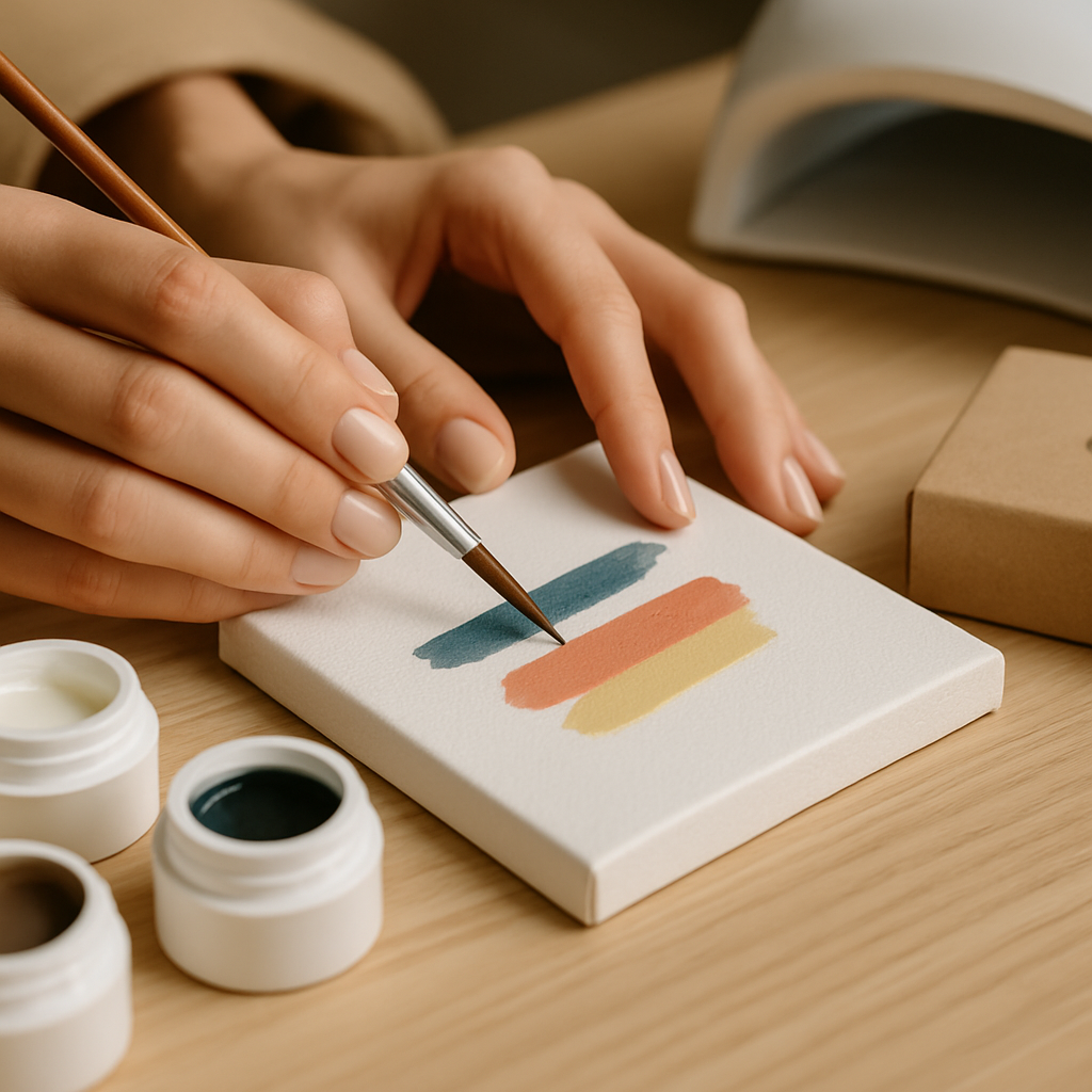b341aa9a-b3e1-4b27-b244-6bbf931aea63